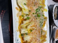 -鼎记啫啫煲(数博万达店)