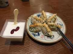 -冯不记米坊(百花店)