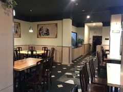 -富源春面馆(四川北路店)