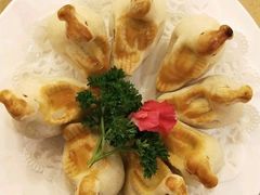 -全聚德(长江路店)