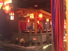 -小江南(高新天泺路店)