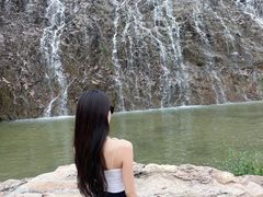 -桑干河大峡谷旅游区