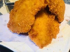 -花见居酒屋(左岭店)