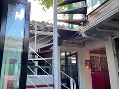 -EATALIA意塔利意式餐厅(鼓楼店)