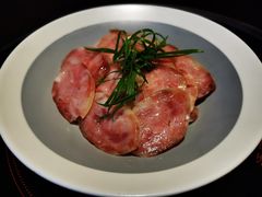 手工香肠-上名堂·鱼头好吃(体育场路店)