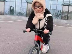 -星动计划儿童运动馆(闵行乐虹坊店)
