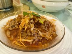-老雒阳面馆·水席·洛阳菜(偃师店)