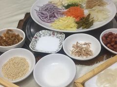 -凯盈阁·顺德私房菜·桑拿鸡