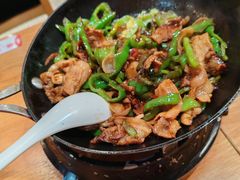 -南城香(四路通店)