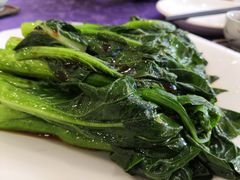 -竹溪百福酒家(同和店)