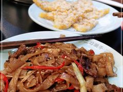 -二刀潮牛(重庆光环购物公园店)