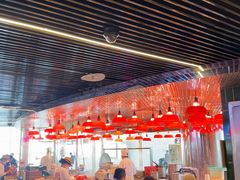 -陈鹏鹏潮汕菜(机场卫星厅·561登机口店)