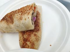 -山姆餐吧(山姆会员商店店)