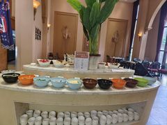 -海南椰子鸡餐厅(三亚湾红树林店)