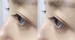 -MOMO·Nail美甲美睫