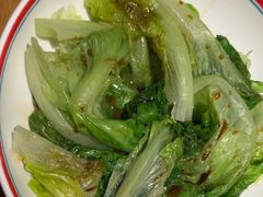 -周麻婆·川式小炒(泉州鲤城超越工业园店)