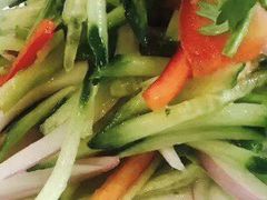 -巴依老爷·新疆美食(上城区天城路店)