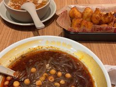 -遇见小面(碧桂园总部店)