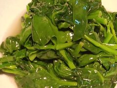 -许爷家·生态湖鲜(徐汇日月光店)