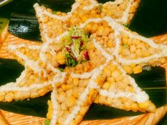 -辛香汇(大华第一坊店)