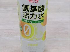 -Vamos巴猫司健身中心(五角场店)