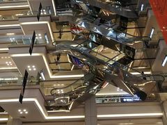 -红星美凯龙北京至尊MALL(东四环中路店)