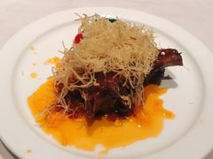 -八分饱·西津会(西津渡店)