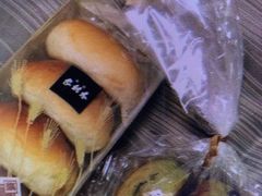 -桂顺斋(西花市店)