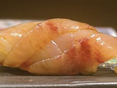 -镹·鱼料理  国产鱼使用店