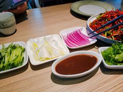 -老昌春饼(松北店)