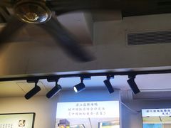 -姐妹鸭仔饭店(湾南路店)