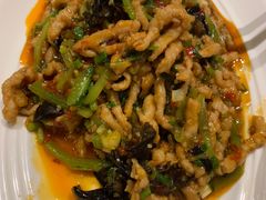 -眉州东坡(团结湖店)