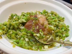 -大盐帮川菜馆(长楹天街店)