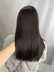 -镁连社·美联社