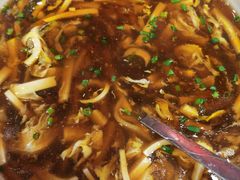 -韶山冲湘菜馆(黄桦路店)