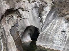 -黑龙潭风景区