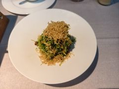 -四季民福烤鸭店(外滩外白渡桥店)