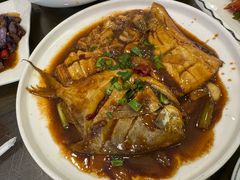 -阿马蛋汤·宁波小海鲜(总店)