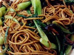 -泰煌鸡·上海白斩鸡·沪菜(平利店)