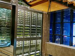 -重庆解放碑威斯汀酒店