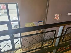 -谜语人真人演绎沉浸式密室实景游戏剧场