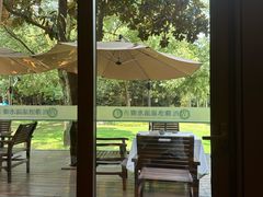 -天目湖御水温泉·度假酒店