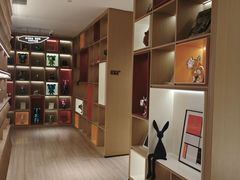 -水之梦(黄浦店)