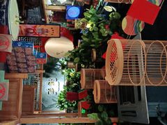 -京味斋·北京烤鸭(华威桥北工大店)
