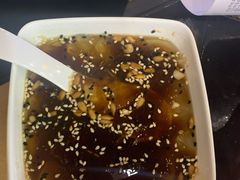 -丝恋丝娃娃(金阳国贸店)