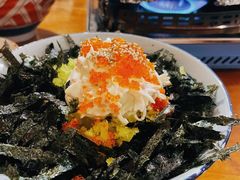 -夏星酒馆(剑桥公社店)
