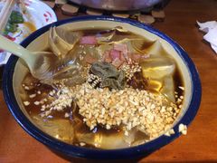 冰粉-搓火大都会(广安门总店)