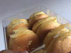 -味多美蛋糕(苏州街地铁店)
