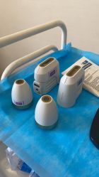 -上海玫瑰医疗美容医院