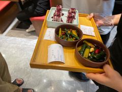 -记忆山城巷(丰台店)